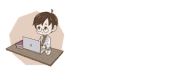 Teach With Sensei